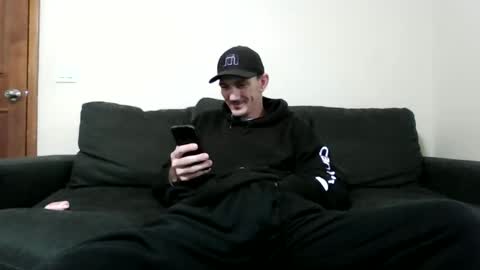 Dominick Wyte online show from 12/19/25, 04:58