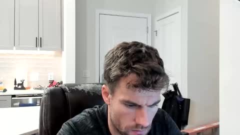 BlueCollarHunk online show from 02/15/26, 05:09