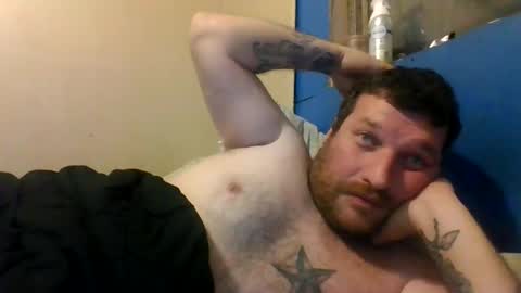 Snapshot of bluedemoneyes1986 chatting on 02/08/25, 06:33 bluedemoneyes1986 online show from 02/08/25, 06:33