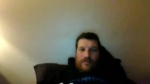 Snapshot of bluedemoneyes1986 chatting on 02/14/25, 12:30 bluedemoneyes1986 online show from 02/14/25, 12:30