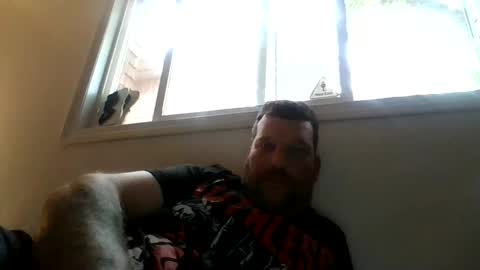 Snapshot of bluedemoneyes1986 chatting on 10/13/25, 09:59 bluedemoneyes1986 online show from 10/13/25, 09:59