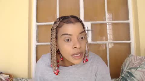 Tee online show from 11/11/25, 12:16