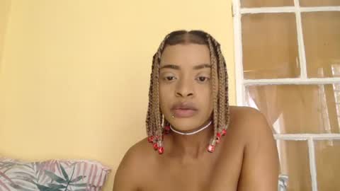 Tee online show from 11/30/25, 10:41