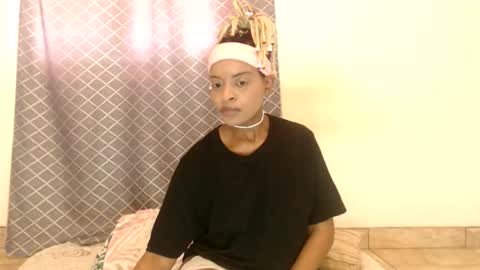 Tee online show from 01/08/26, 11:12