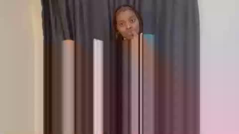 Tee online show from 03/11/26, 07:03