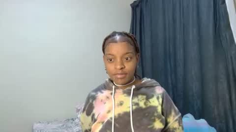 Tee online show from 03/22/26, 02:59