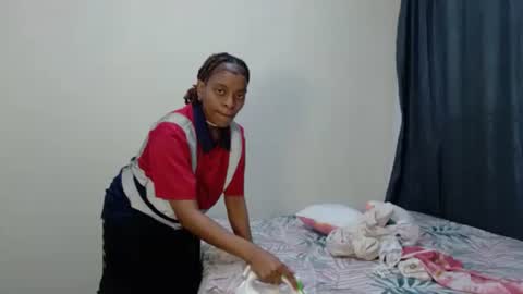 Tee online show from 03/24/26, 07:13