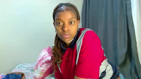 Tee online show from 04/15/26, 06:59