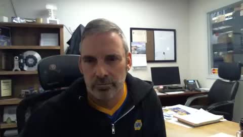 bluediamond777 online show from 12/03/24, 04:50