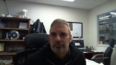 bluediamond777 online show from 12/04/24, 10:30