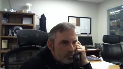 bluediamond777 online show from 12/14/24, 03:25