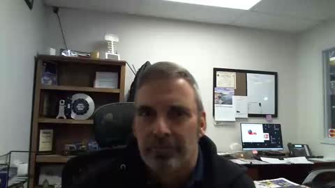 bluediamond777 online show from 12/17/24, 05:26