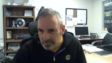 bluediamond777 online show from 12/18/24, 01:12