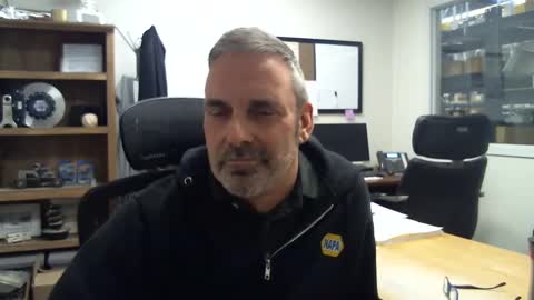 bluediamond777 online show from 12/27/24, 10:37