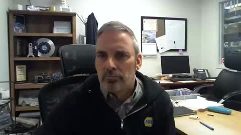 bluediamond777 online show from 12/31/24, 03:09