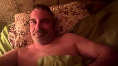 bluediamond777 online show from 01/02/25, 02:43