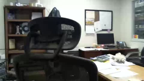 bluediamond777 online show from 01/07/25, 10:41