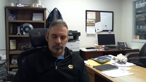 bluediamond777 online show from 01/08/25, 01:20