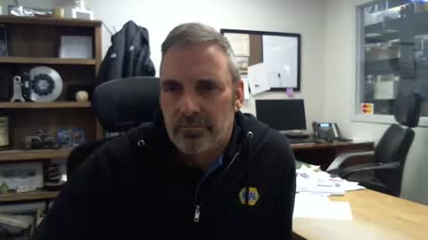 bluediamond777 online show from 01/08/25, 08:29