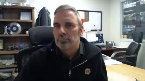 bluediamond777 online show from 01/13/25, 08:37