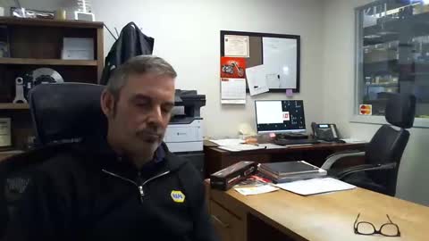 bluediamond777 online show from 01/14/25, 08:37