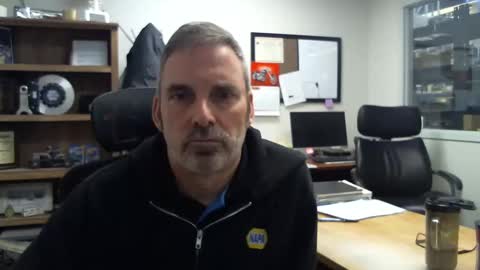 bluediamond777 online show from 01/15/25, 03:07