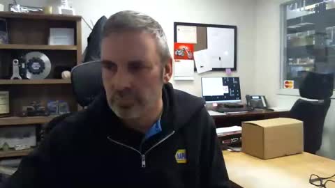 bluediamond777 online show from 01/15/25, 09:51