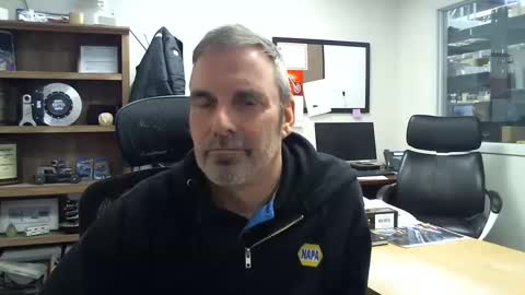 bluediamond777 online show from 01/21/25, 05:30