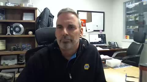 bluediamond777 online show from 01/21/25, 10:08