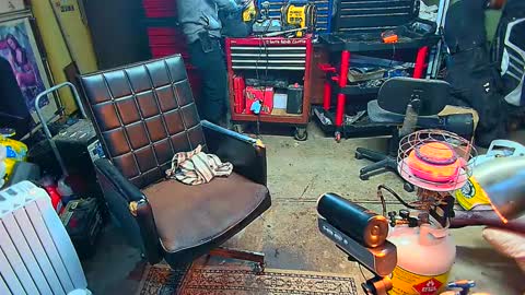 bluediamond777 online show from 02/02/25, 09:56