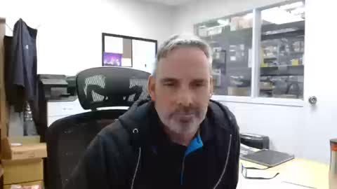 bluediamond777 online show from 10/15/25, 10:21