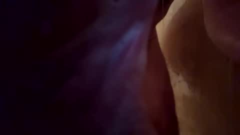 bluediamond777 online show from 10/16/25, 12:06