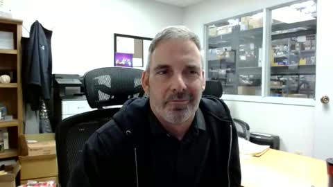 bluediamond777 online show from 10/17/25, 01:14