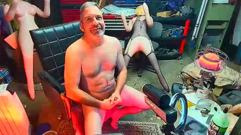 bluediamond777 online show from 10/21/25, 11:11