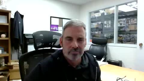 bluediamond777 online show from 10/28/25, 10:12