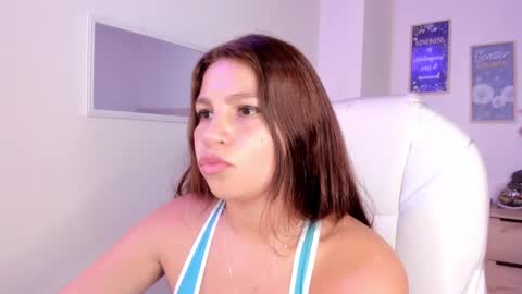        online show from 02/28/25, 03:15