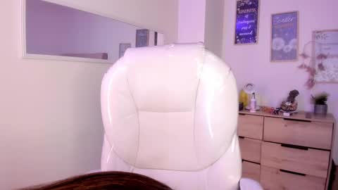        online show from 03/12/25, 06:11