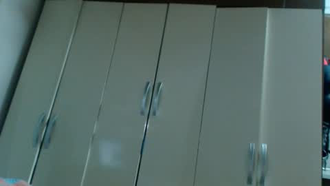 rose online show from 12/07/24, 12:41