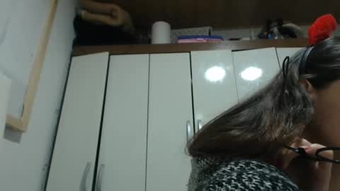 rose online show from 02/01/25, 12:40