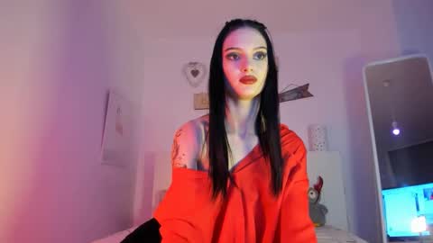 Snapshot of blueee_diamond chatting on 11/09/25, 12:31 blueee_diamond online show from 11/09/25, 12:31