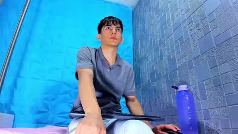 Snapshot of blueestar03 chatting on 12/05/24, 12:22 blueestar03 online show from 12/05/24, 12:22