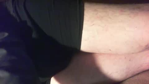 blueeye2308 online show from 11/12/25, 08:30