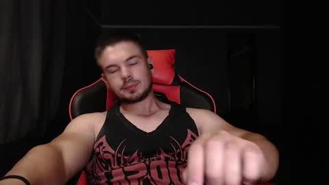 blueeyeboy0 online show from 12/07/24, 08:05