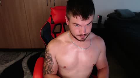 blueeyeboy0 online show from 01/28/25, 03:57