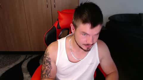 blueeyeboy0 online show from 01/29/25, 04:26