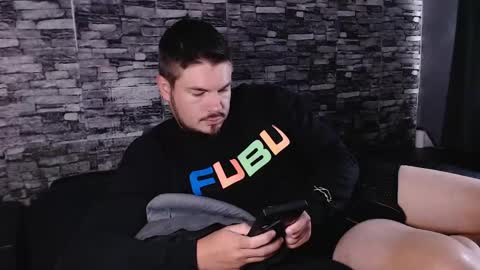 blueeyeboy0 online show from 05/11/26, 08:09
