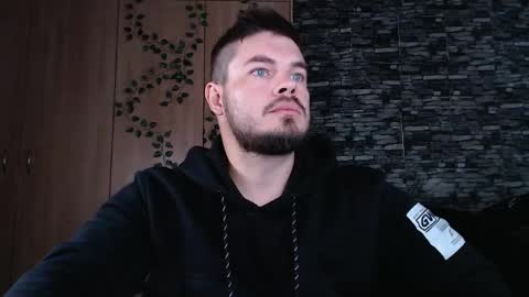 blueeyeboy0 online show from 05/28/26, 08:11