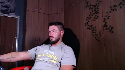 blueeyeboy0 online show from 06/23/26, 08:12