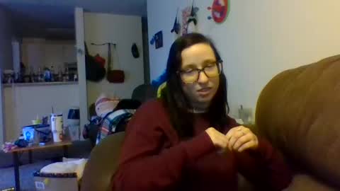 Blueeyedbeauty online show from 11/17/25, 10:48