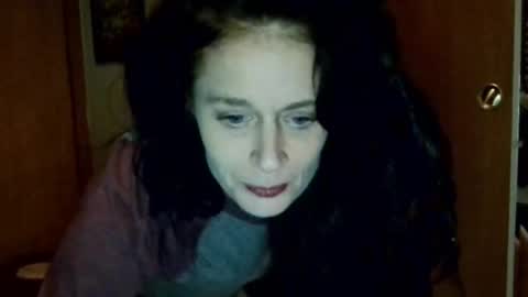 Snapshot of blueeyedlie chatting on 02/04/25, 11:59 Blueeyedlie online show from 02/04/25, 11:59
